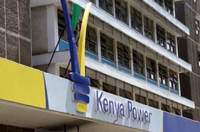 Kenya Power Refutes allegations of inflating electricity bills