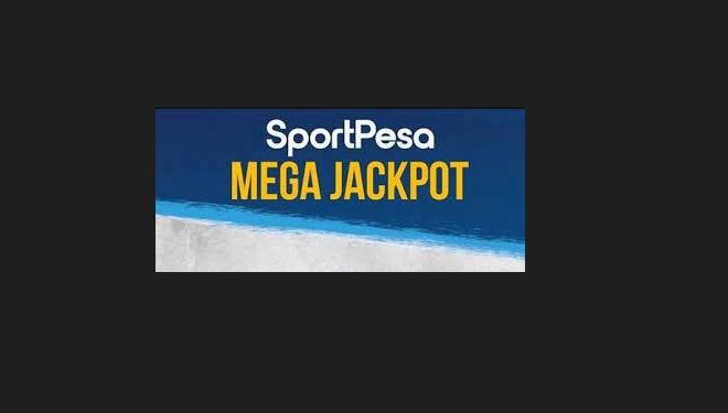 sportpesa jackpot prediction