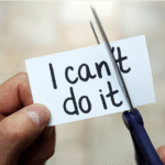 The Inner Strength That Defines a True Man in the World